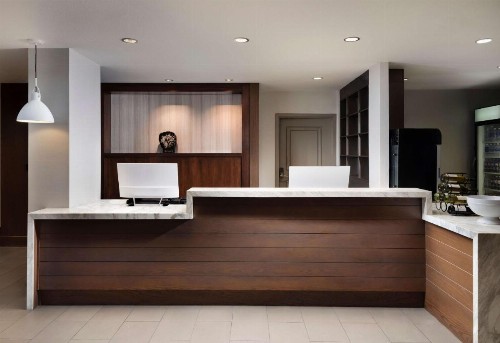 Hyatt House San Diego Sorrento Mesa - image 10