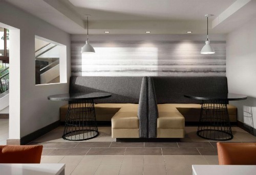 Hyatt House San Diego Sorrento Mesa - image 8