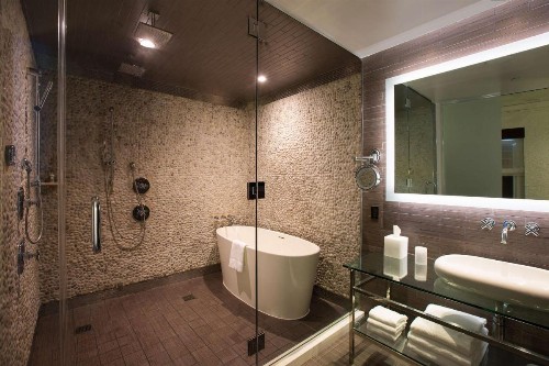 Andaz San Diego - a Concept by Hyatt - image 10