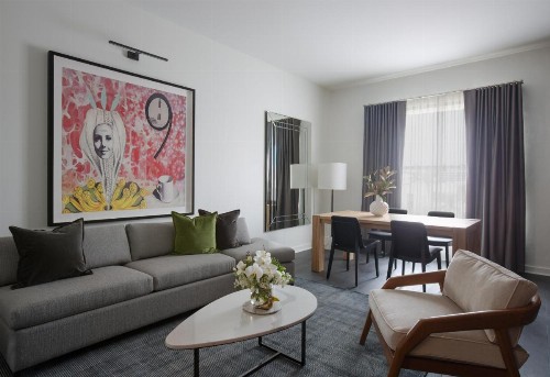 Andaz San Diego - a Concept by Hyatt - image 12