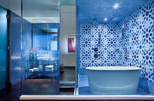 Andaz San Diego - a Concept by Hyatt - image 18