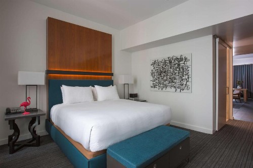 Andaz San Diego - a Concept by Hyatt - image 2