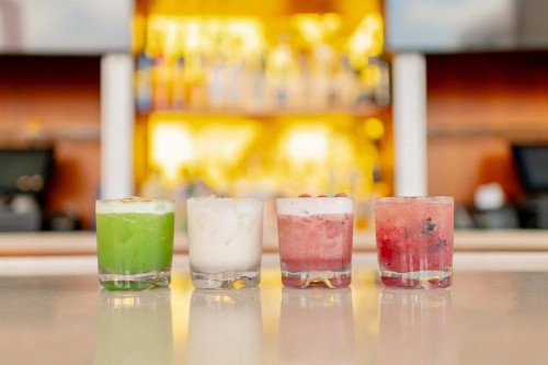 Andaz San Diego - a Concept by Hyatt - image 26
