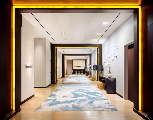 Andaz San Diego - a Concept by Hyatt - image 37