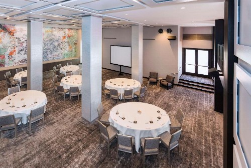 Andaz San Diego - a Concept by Hyatt - image 41