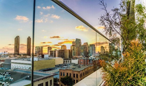Andaz San Diego - a Concept by Hyatt - image 45