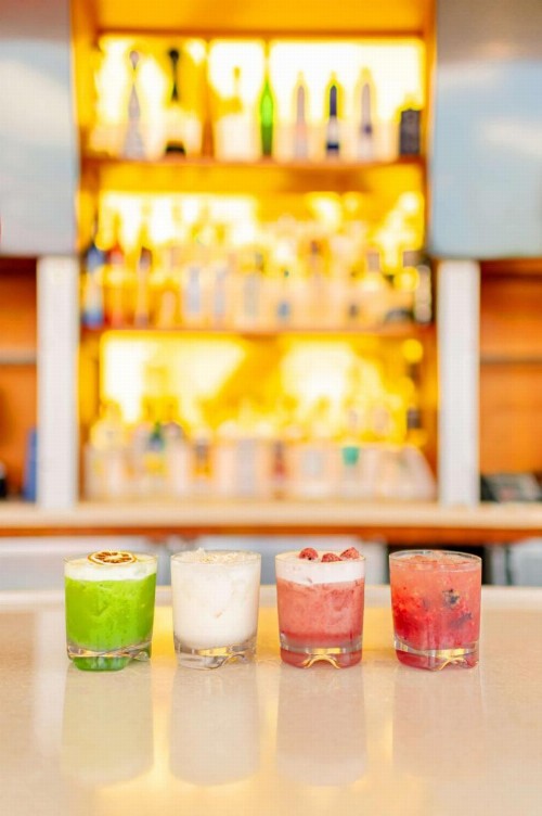Andaz San Diego - a Concept by Hyatt - image 47