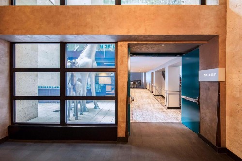 Andaz San Diego - a Concept by Hyatt - image 49