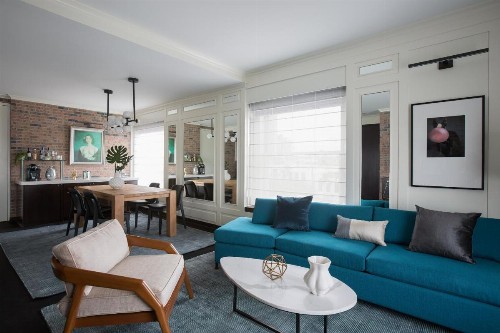 Andaz San Diego - a Concept by Hyatt - image 50