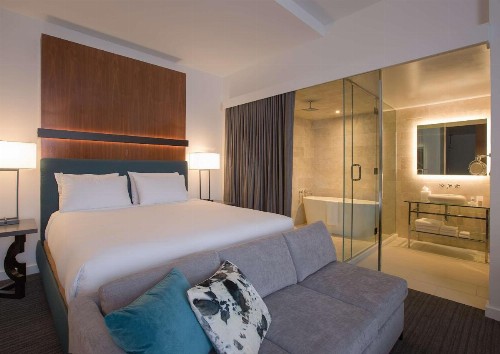 Andaz San Diego - a Concept by Hyatt - image 6