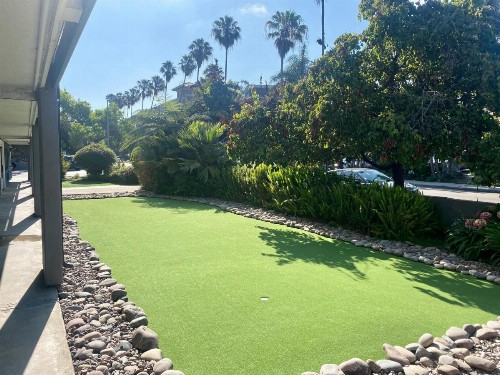 Riverleaf Inn Mission Valley - image 31