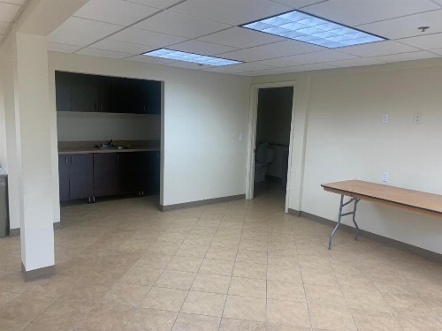 Riverleaf Inn Mission Valley - image 34