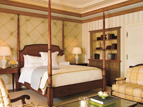 Fairmont Grand Del Mar - image 14