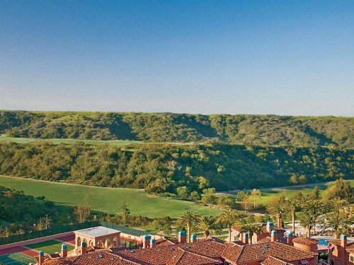 Fairmont Grand Del Mar - image 18