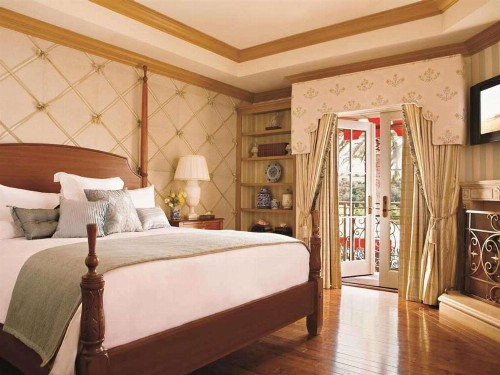 Fairmont Grand Del Mar - image 21