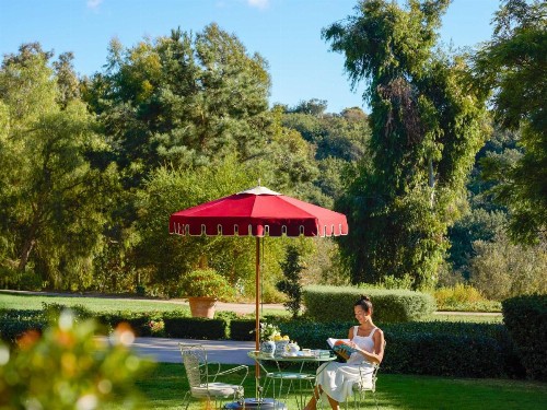 Fairmont Grand Del Mar - image 29