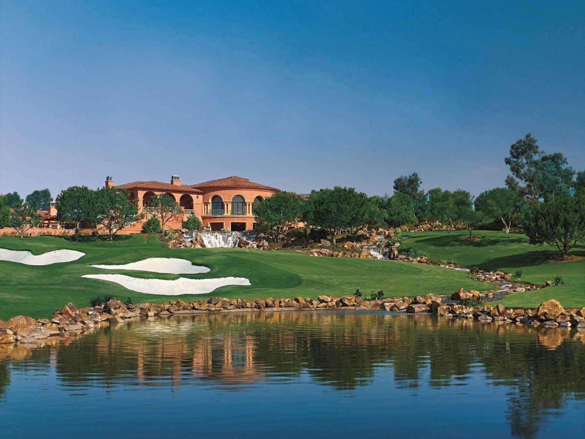Fairmont Grand Del Mar - image 3
