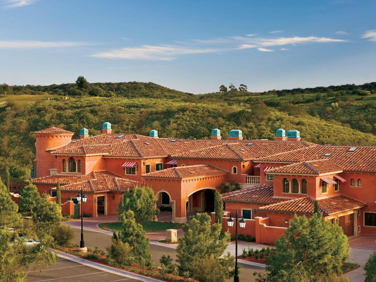 Fairmont Grand Del Mar - image 7