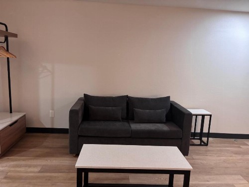 Best Western Mission Bay - image 34