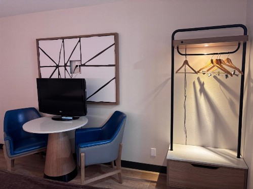 Best Western Mission Bay - image 6