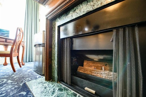 Horton Grand Hotel - image 22