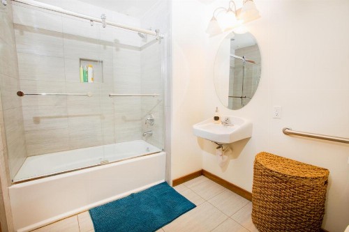 International Travelers House Hostel Downtown San Diego - image 22