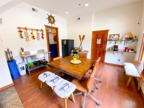 International Travelers House Hostel Downtown San Diego - image 33