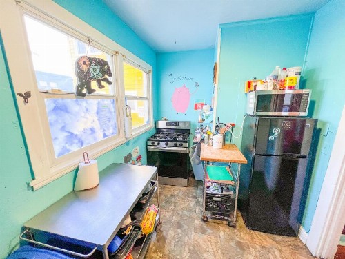 International Travelers House Hostel Downtown San Diego - image 39