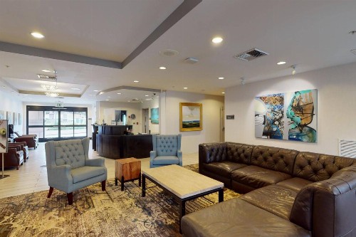 Residence Inn San Diego Del Mar - image 19