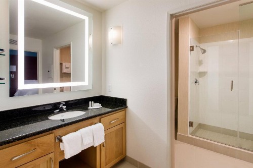 Residence Inn San Diego Del Mar - image 22