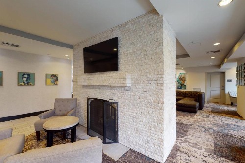Residence Inn San Diego Del Mar - image 23