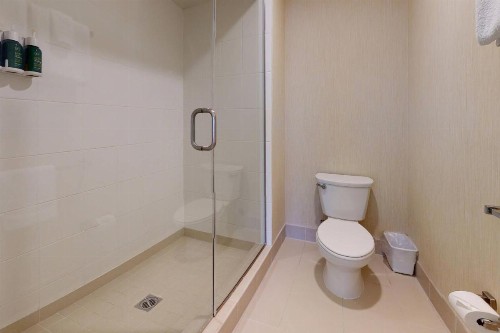 Residence Inn San Diego Del Mar - image 25