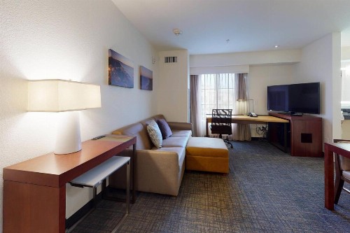 Residence Inn San Diego Del Mar - image 26