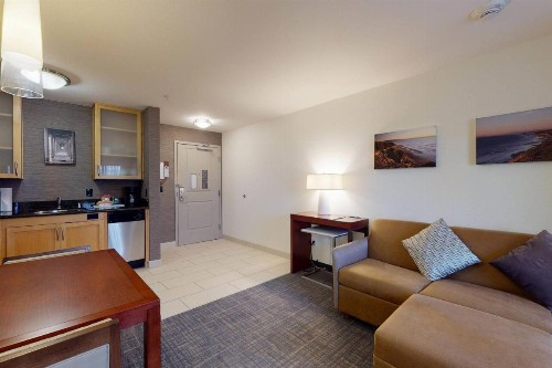 Residence Inn San Diego Del Mar - image 33