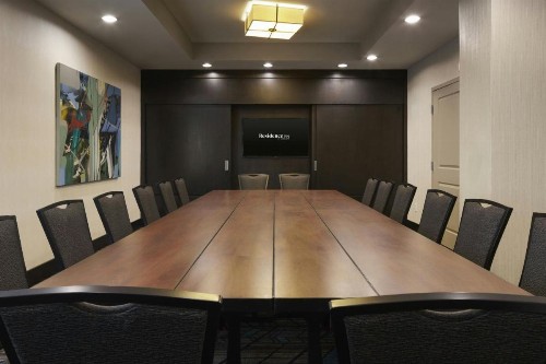 Residence Inn San Diego Del Mar - image 38