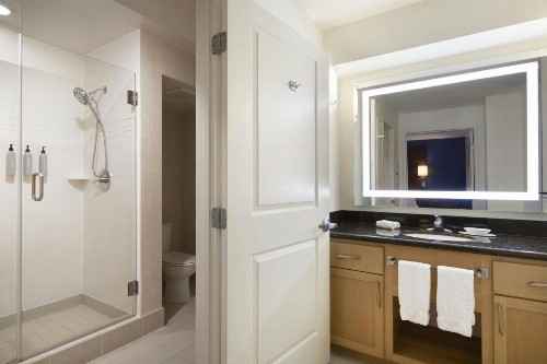 Residence Inn San Diego Del Mar - image 39