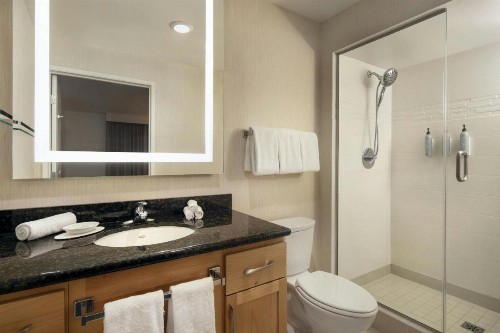 Residence Inn San Diego Del Mar - image 41
