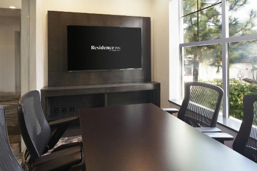 Residence Inn San Diego Del Mar - image 45