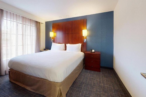 Residence Inn San Diego Del Mar - image 6