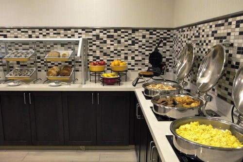 Residence Inn San Diego Del Mar - image 7