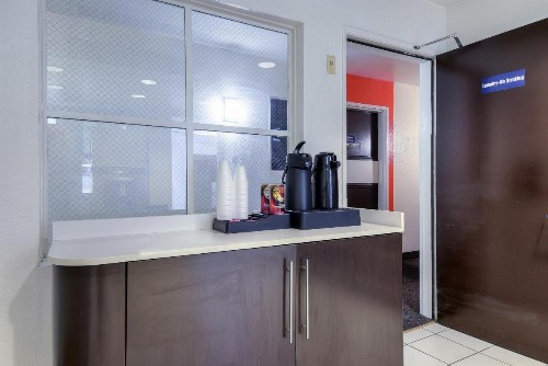Motel 6-San Diego CA - Downtown - image 31