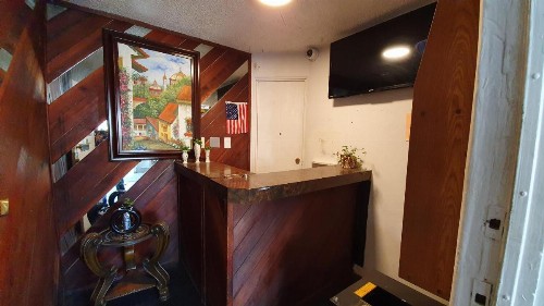 Motel San Diego - image 3
