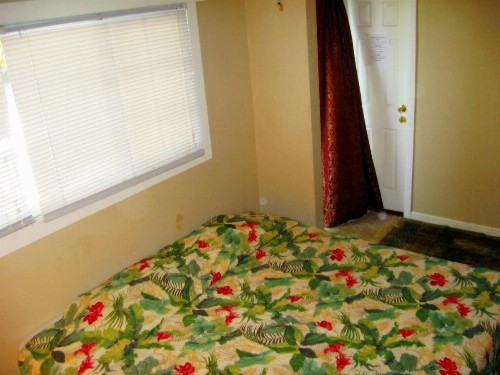 RK Hostel - image 10