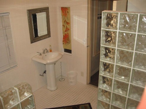 RK Hostel - image 12