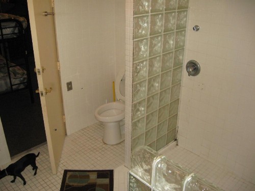 RK Hostel - image 13