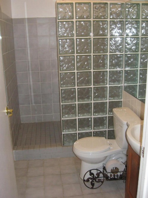 RK Hostel - image 14
