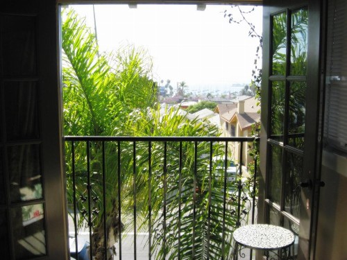 RK Hostel - image 17