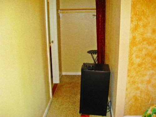 RK Hostel - image 19