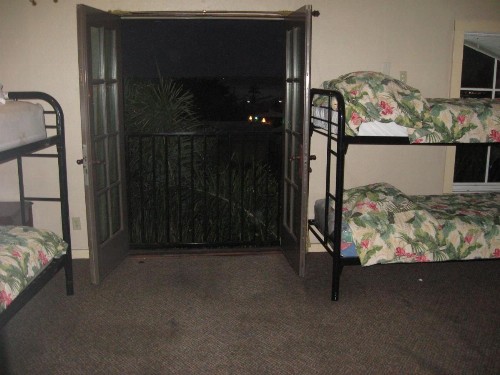 RK Hostel - image 2