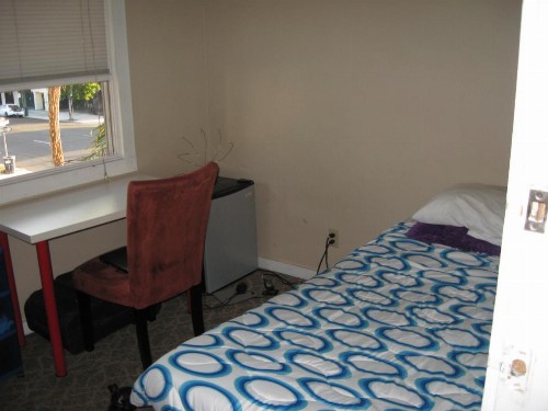 RK Hostel - image 20